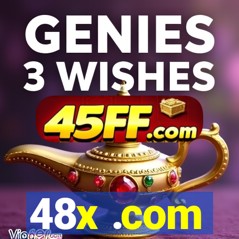 48x .com